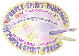 website-logo-for-front-page